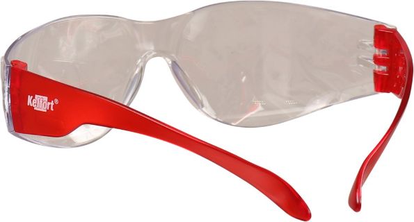 Afbeelding - https-www-ez-catalog-nl-Asset-bf47acae7ee747f1ae7e9671cbcb05ca-ImageFullSize-1515524-1a-jpg